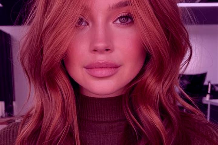 Willow, 34, a auburn grey-eyed european companion based in Sipotu. Offering A-Level, Overnight, Party Girl, Duos. Available for incall and outcall, overnight...