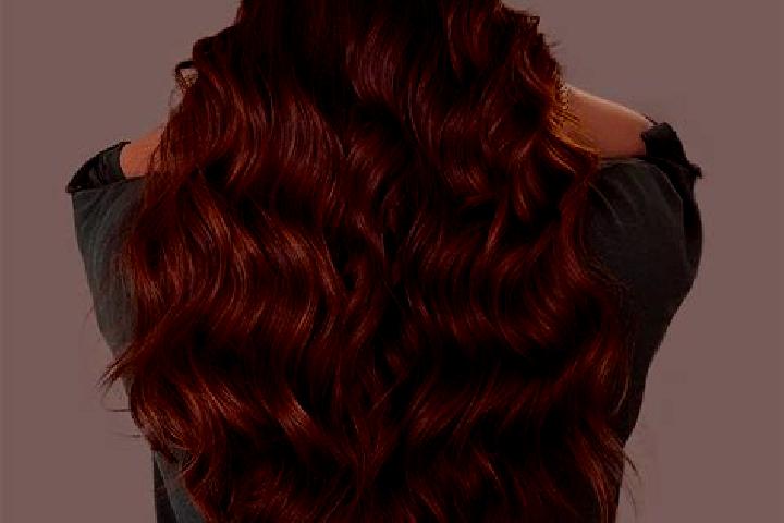 Willow, 34, a auburn grey-eyed indian companion based in Vila Pavao. Offering Fetish, CIM, Travel Companion, Girlfriend Experience. Available for incall and ...