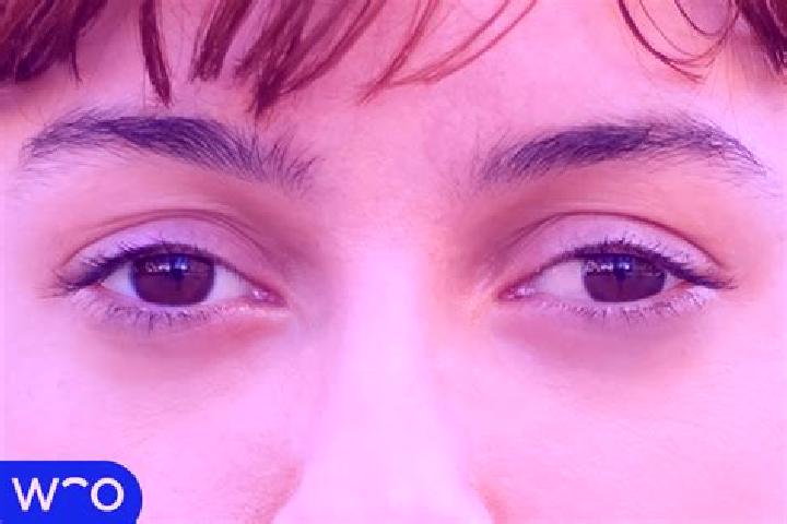 Willow, 34, a auburn grey-eyed indian companion based in Vincendo. Offering Massage, OWO, A-Level. Available for incall and outcall, overnight bookings avail...