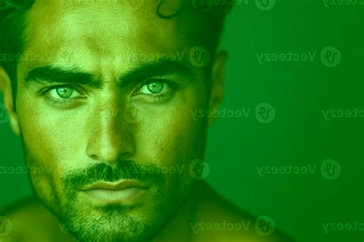 Willow, 34, a black amber-eyed middle eastern companion based in Charlesland. Offering BDSM, Roleplay, Prostate Massage, 69, Duos. Available for incall and o...