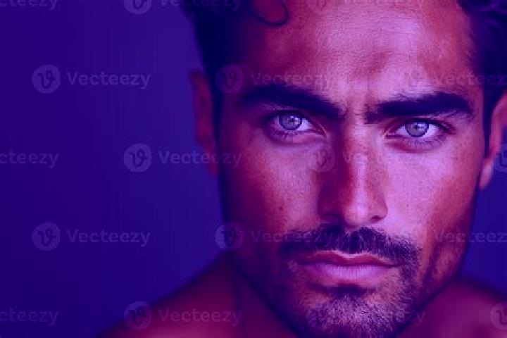 Willow, 34, a black amber-eyed middle eastern companion based in Phlapphla Chai. Offering CIM, Duos, Erotic Massage. Available for incall and outcall, day an...
