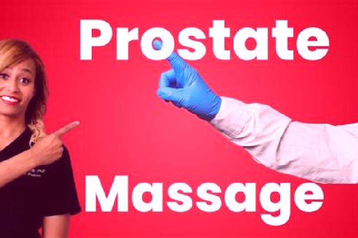 Willow, 34, a black blue-eyed european companion based in Semanding Barat. Offering Party Girl, Prostate Massage, Roleplay. Available for incall and outcall,...