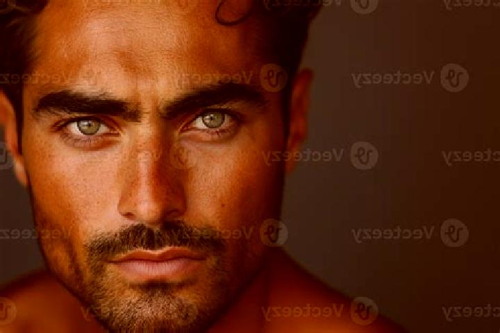 Willow, 34, a black brown-eyed middle eastern companion based in Abu Tisht. Offering Travel Companion, Tantra, Erotic Massage. Available for incall and outca...