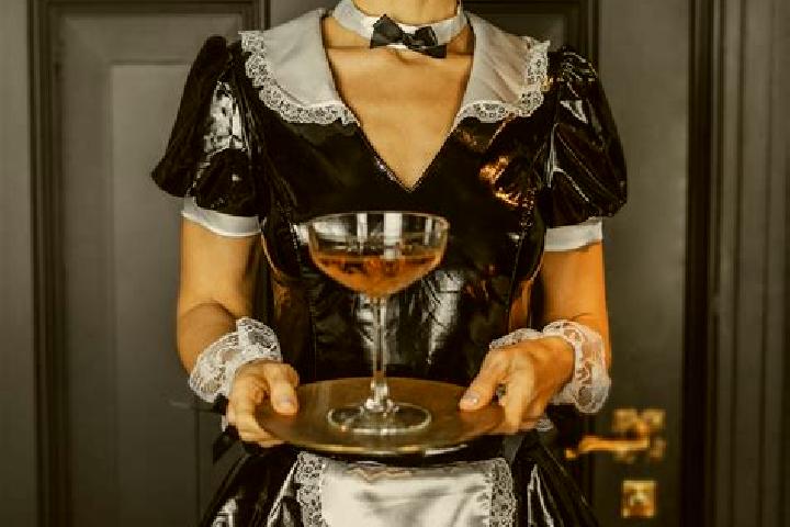 Willow, 34, a black dark-eyed mediterranean companion based in Kudeyevskiy. Offering Striptease, BDSM. Available for incall and outcall, overnight bookings a...