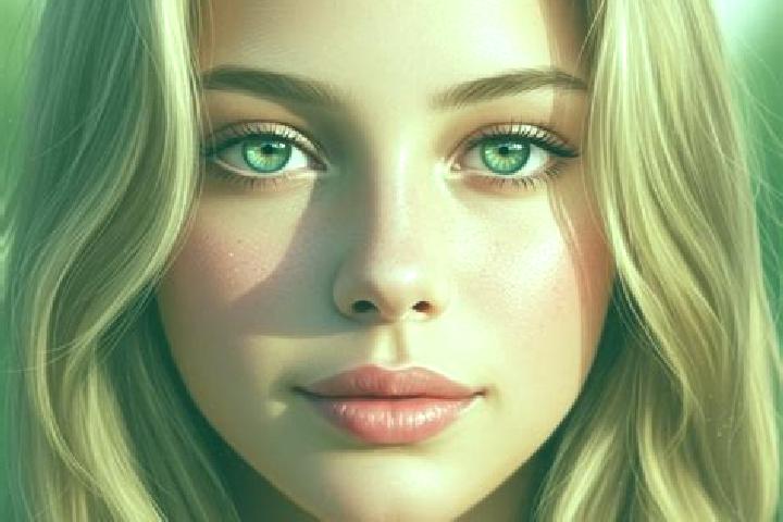 Willow, 34, a black green-eyed slavic companion based in Roklum. Offering A-Level, Party Girl, Couples, BDSM, Tantra. Available for incall and outcall, overn...