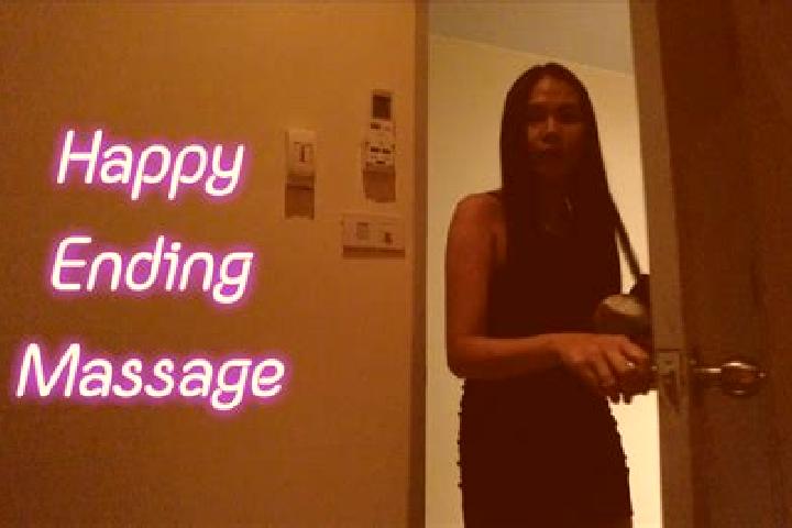 Willow, 34, a black grey-eyed caucasian companion based in Santo Antonio. Offering 69, BDSM, Domination, Party Girl, Erotic Massage. Available for incall and...
