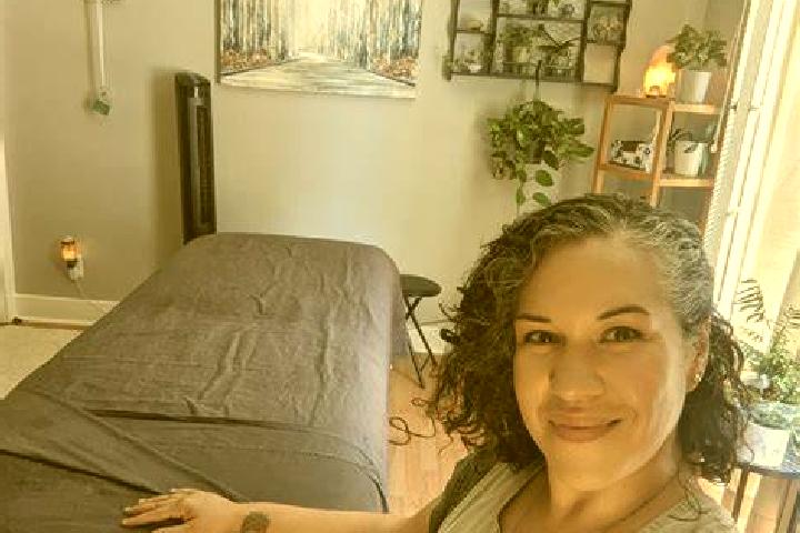 Willow, 34, a black grey-eyed ebony companion based in Poestenkill. Offering 69, BDSM, Erotic Massage, Couples, Deep French Kissing. Available for incall and...