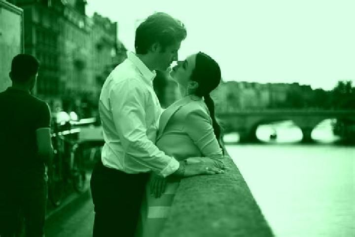 Willow, 34, a black grey-eyed european companion based in Varetz. Offering CIM, Duos, Deep French Kissing, Domination, Massage. Available for incall and outc...