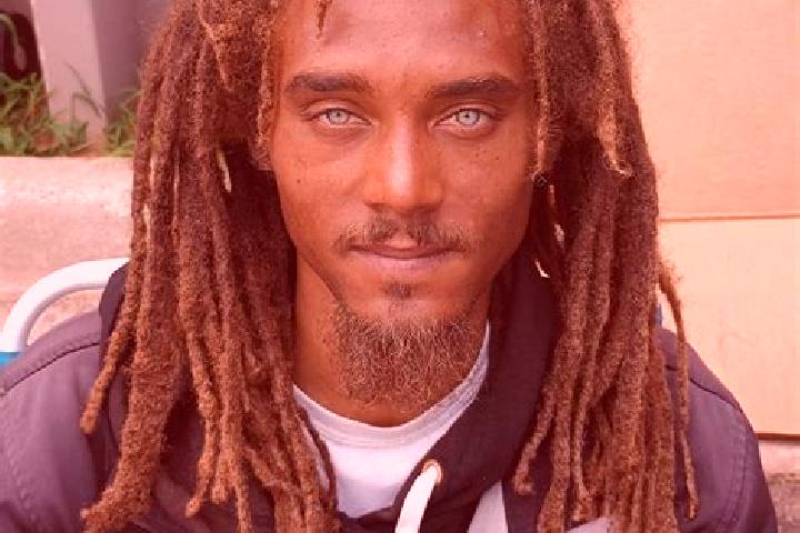 Willow, 34, a black hazel-eyed caribbean companion based in Periam. Offering Tantra, Deep French Kissing, CIM. Available for incall and outcall, overnight bo...
