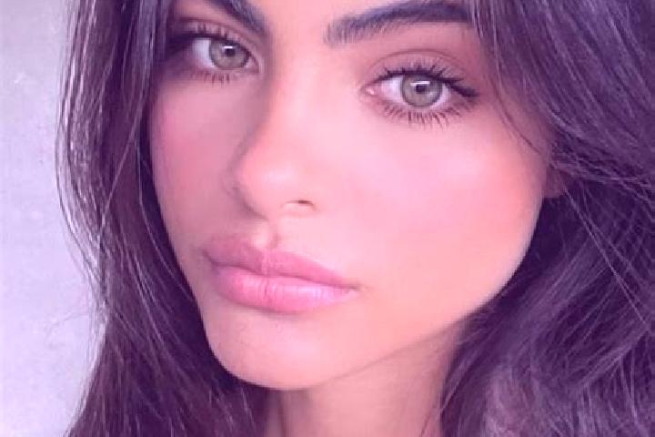 Willow, 34, a black hazel-eyed mediterranean companion based in Mitrofani. Offering GFE, 69, Dinner Date. Available for incall and outcall, overnight booking...