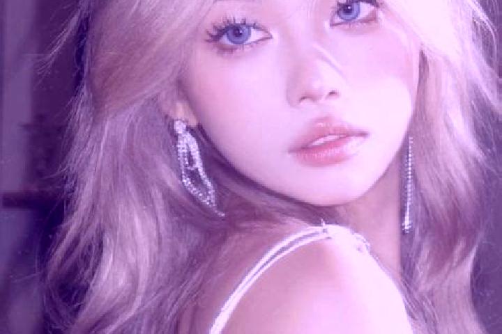 Willow, 34, a blonde blue-eyed asian companion based in Ilinden. Offering Prostate Massage, GFE, 69, Dinner Date. Available for incall and outcall, overnight...