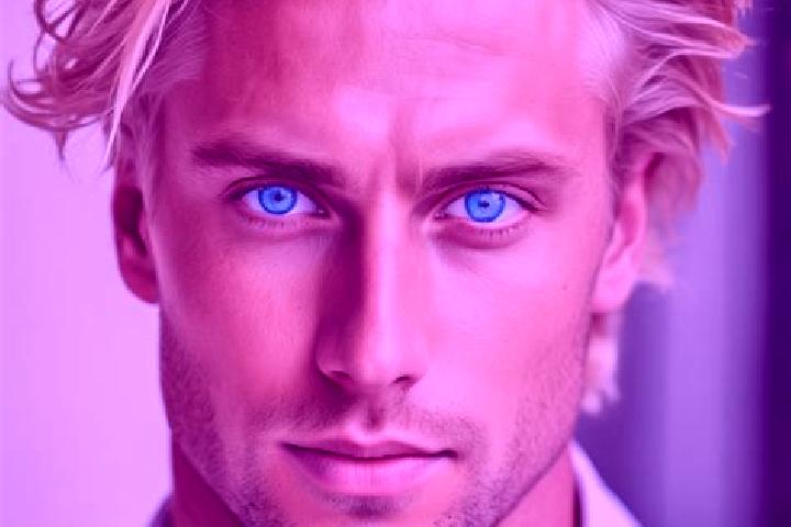 Willow, 34, a blonde blue-eyed european companion based in Lunga. Offering OWO, Prostate Massage, Duos, Overnight, 69. Available for incall and outcall, over...
