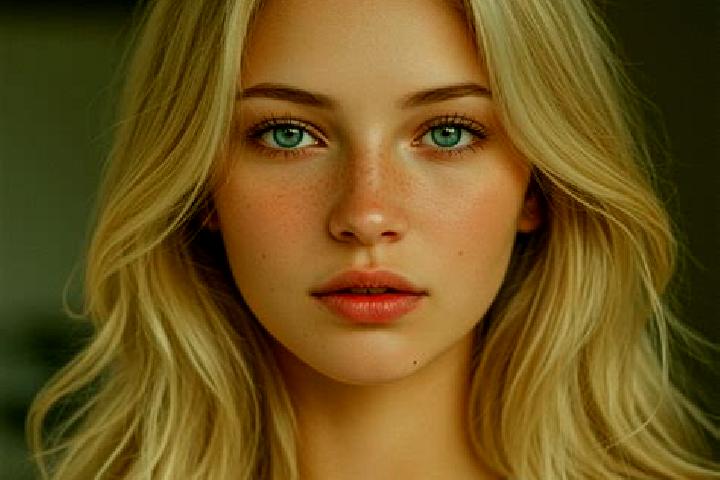 Willow, 34, a blonde blue-eyed mediterranean companion based in Piritu. Offering BDSM, Roleplay, A-Level. Available for incall and outcall, day and evening d...