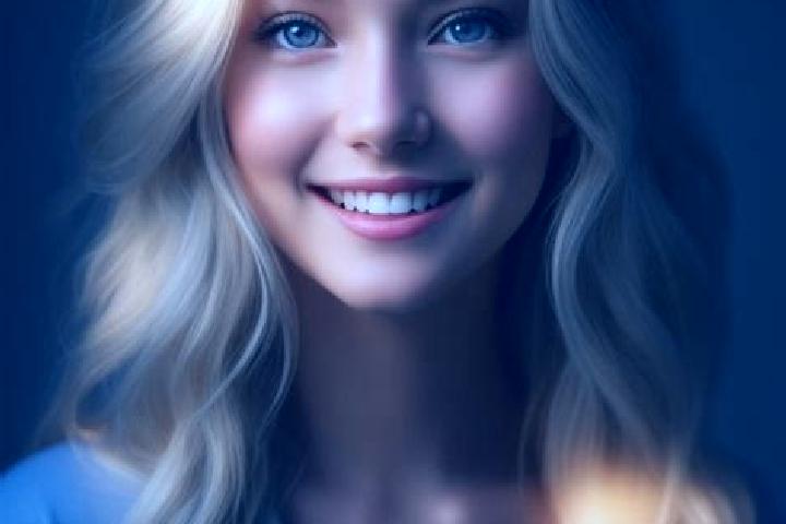 Willow, 34, a blonde blue-eyed mediterranean companion based in Polonuevo. Offering Massage, Duos, Party Girl, CIM. Available for incall and outcall, day and...
