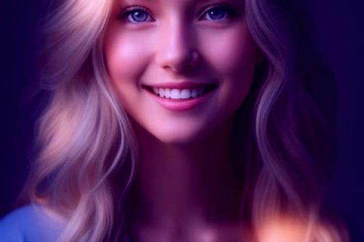 Willow, 34, a blonde blue-eyed middle eastern companion based in Nizzane Oz. Offering Dinner Date, Erotic Massage, A-Level. Available for incall and outcall,...