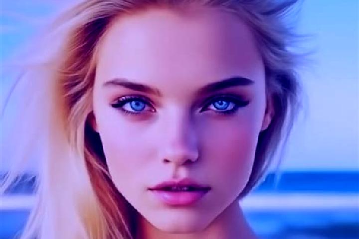 Willow, 34, a blonde blue-eyed mixed companion based in Pacho Viejo. Offering Domination, BDSM, Girlfriend Experience. Available for incall and outcall, over...