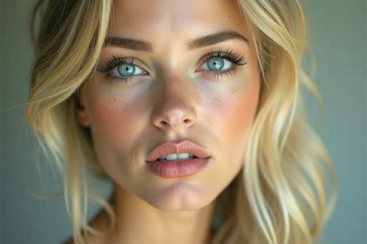 Willow, 34, a blonde brown-eyed slavic companion based in Campos Altos. Offering Domination, Fetish, Massage. Available for incall and outcall, day and eveni...