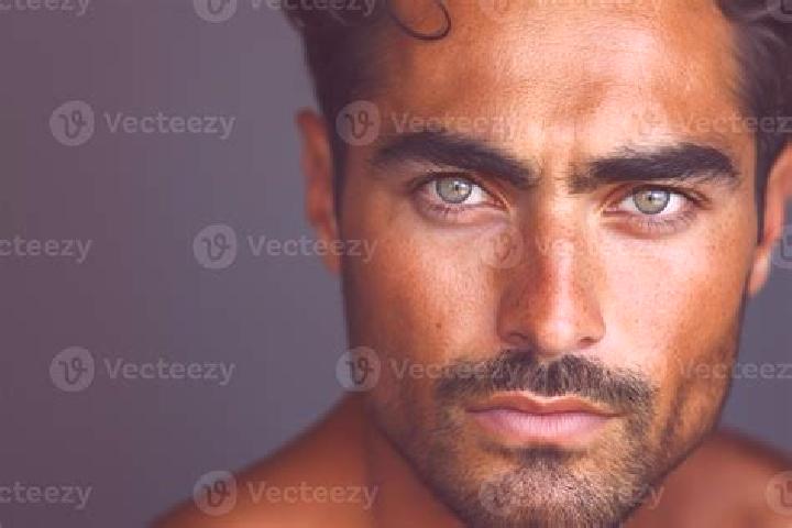 Willow, 34, a blonde dark-eyed middle eastern companion based in Karumandi Chellipalaiyam. Offering Girlfriend Experience, CIM, Prostate Massage, Travel Comp...
