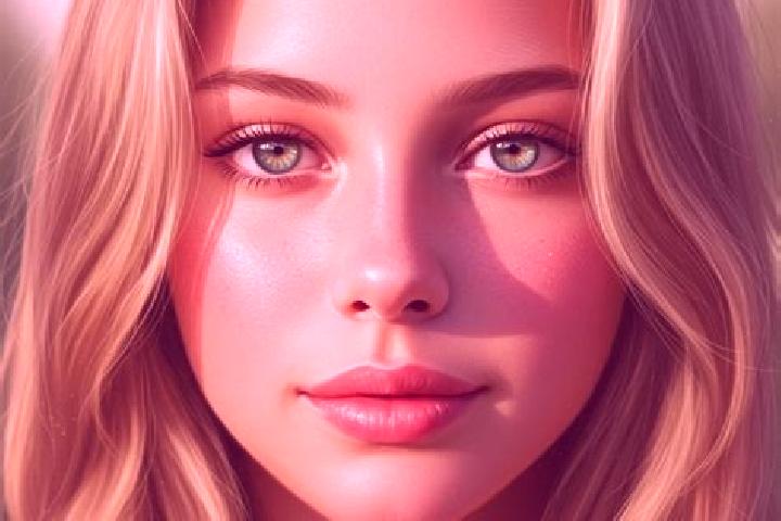 Willow, 34, a blonde green-eyed slavic companion based in Puscine. Offering Duos, Striptease, Girlfriend Experience, Erotic Massage, A-Level. Available for i...