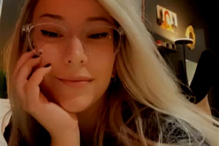 Willow, 34, a blonde grey-eyed asian companion based in Schirgiswalde. Offering Roleplay, Prostate Massage, Domination. Available for incall and outcall, day...