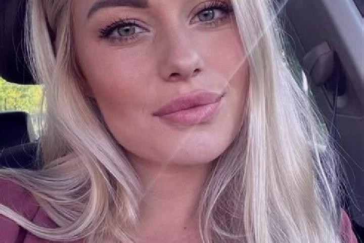 Willow, 34, a blonde hazel-eyed asian companion based in Hahnheim. Offering Massage, Striptease, Travel Companion, Fetish. Available for incall and outcall, ...