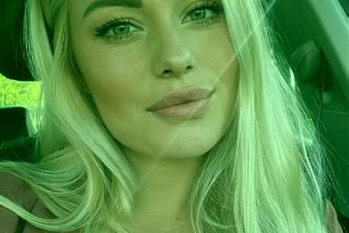 Willow, 34, a blonde hazel-eyed mixed companion based in Gross Vollstedt. Offering Domination, BDSM, Erotic Massage, Duos. Available for incall and outcall, ...