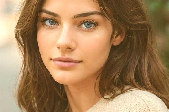 Willow, 34, a brunette blue-eyed caucasian companion based in Calquis. Offering Travel Companion, Dinner Date, Roleplay. Available for incall and outcall, ov...