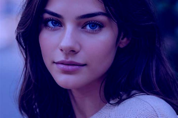 Willow, 34, a brunette blue-eyed european companion based in Treglamus. Offering Travel Companion, Duos. Available for incall and outcall, overnight bookings...