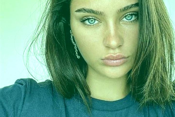 Willow, 34, a brunette blue-eyed slavic companion based in Fornoles. Offering Party Girl, BDSM, Domination. Available for incall and outcall, day and evening...