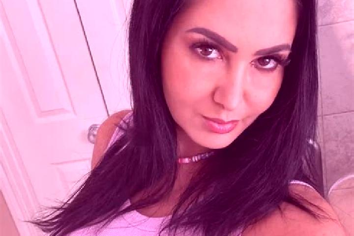 Willow, 34, a brunette brown-eyed asian companion based in Banga. Offering Domination, GFE, A-Level. Available for incall and outcall, overnight bookings ava...