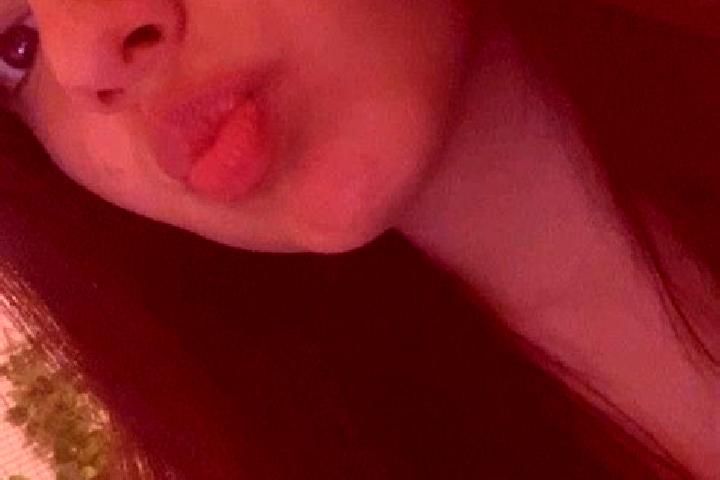 Willow, 34, a brunette brown-eyed asian companion based in Kvartsitnyy. Offering Party Girl, A-Level, 69. Available for incall and outcall, overnight booking...