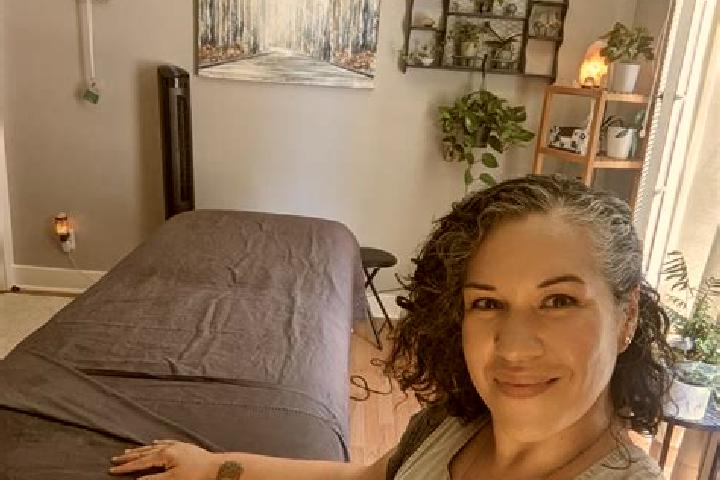 Willow, 34, a brunette brown-eyed ebony companion based in Hay. Offering Domination, Massage, CIM. Available for incall and outcall, day and evening dates.