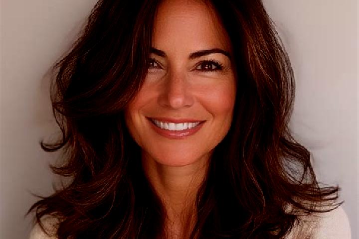 Willow, 34, a brunette brown-eyed middle eastern companion based in Petrova. Offering Prostate Massage, Couples, Dinner Date, Travel Companion. Available for...