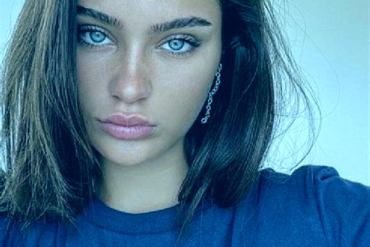 Willow, 34, a brunette dark-eyed european companion based in McRae. Offering Striptease, Party Girl, Tantra, Overnight. Available for incall and outcall, ove...