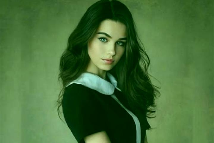 Willow, 34, a brunette dark-eyed slavic companion based in Wesseln. Offering Roleplay, Prostate Massage, Couples, Massage. Available for incall and outcall, ...