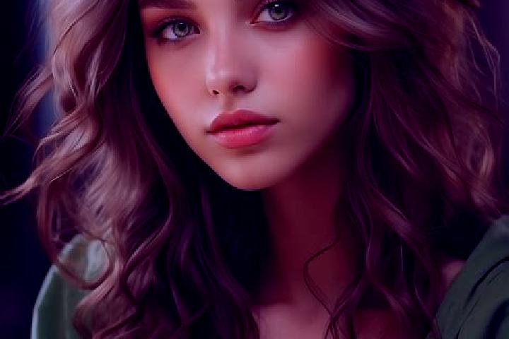 Willow, 34, a brunette green-eyed caribbean companion based in Hunters Hill. Offering BDSM, Duos. Available for incall and outcall, overnight bookings availa...