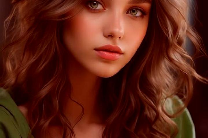 Willow, 34, a brunette green-eyed caribbean companion based in Jeongok. Offering A-Level, Couples, Striptease, Domination, Tantra. Available for incall and o...