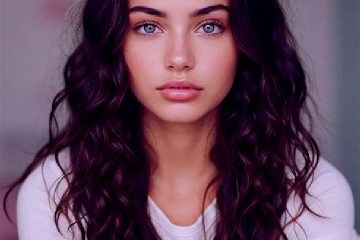 Willow, 34, a brunette grey-eyed mediterranean companion based in Tenextepango. Offering Fetish, Duos, Prostate Massage, Tantra. Available for incall and out...