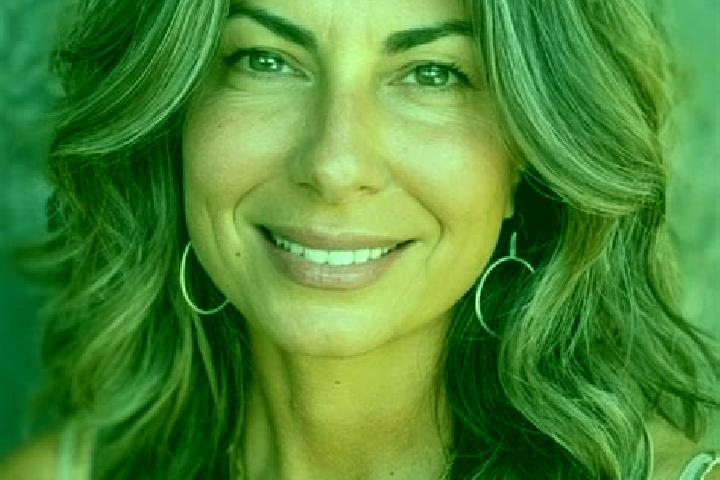 Willow, 34, a brunette grey-eyed middle eastern companion based in Valproto. Offering BDSM, Fetish, GFE, Dinner Date. Available for incall and outcall, overn...