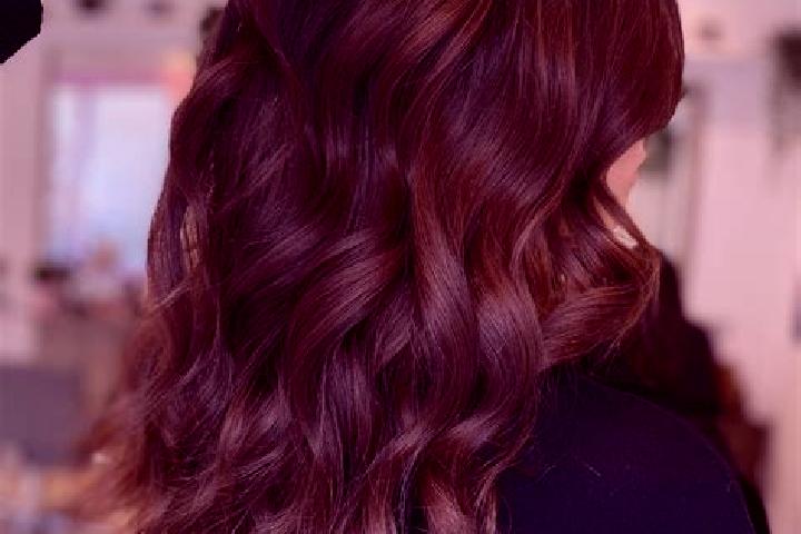 Willow, 34, a chestnut brown-eyed asian companion based in Vyzhenka. Offering Massage, Tantra, Couples, 69. Available for incall and outcall, day and evening...