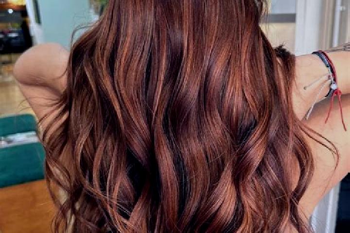 Willow, 34, a chestnut brown-eyed middle eastern companion based in Tilff. Offering Massage, OWO, A-Level. Available for incall and outcall, overnight bookin...