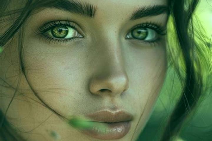 Willow, 34, a chestnut hazel-eyed european companion based in Pouillon. Offering A-Level, Deep French Kissing, OWO. Available for incall and outcall, overnig...