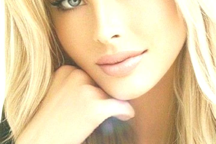 Willow, 34, a dark blonde amber-eyed caucasian companion based in Botuvera. Offering Dinner Date, Striptease, A-Level. Available for incall and outcall, over...