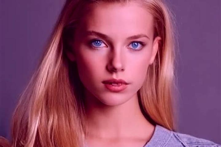 Willow, 34, a dark blonde blue-eyed ebony companion based in Sao Valerio do Sul. Offering Striptease, Overnight, Tantra. Available for incall and outcall, da...