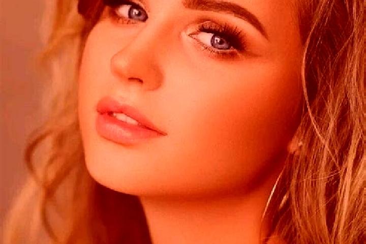 Willow, 34, a dark blonde blue-eyed ebony companion based in Yacopi. Offering CIM, Girlfriend Experience, Tantra. Available for incall and outcall, overnight...