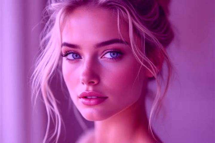Willow, 34, a dark blonde blue-eyed indian companion based in Lug Poznanovecki. Offering Couples, GFE, Massage, Dinner Date. Available for incall and outcall...