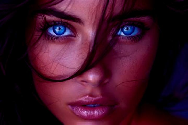 Willow, 34, a dark blonde blue-eyed middle eastern companion based in Ferreruela. Offering Erotic Massage, Dinner Date, Prostate Massage. Available for incal...