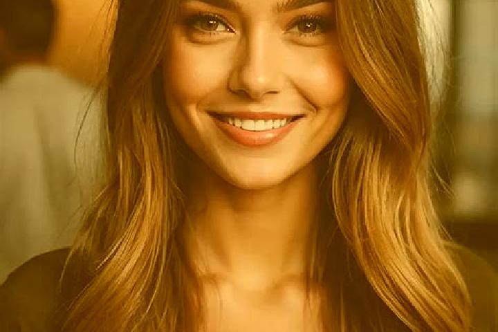 Willow, 34, a dark blonde brown-eyed caucasian companion based in Henvic. Offering Domination, GFE, Deep French Kissing, Fetish, Couples. Available for incal...
