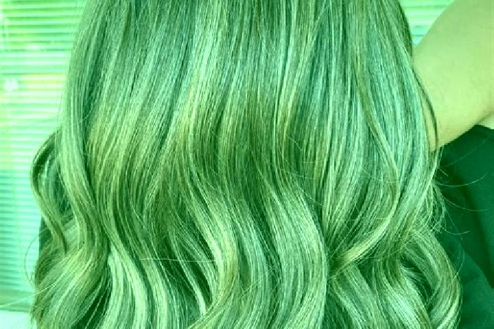 Willow, 34, a dark blonde grey-eyed asian companion based in Tanggou. Offering Fetish, Prostate Massage, OWO, Couples, GFE. Available for incall and outcall,...