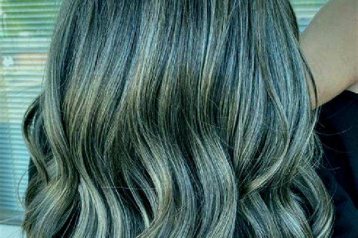 Willow, 34, a dark blonde grey-eyed ebony companion based in Blauwgrond. Offering 69, Massage, BDSM, Party Girl, Domination. Available for incall and outcall...